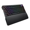 ASUS BILL ASUS ROG Azoth Extreme gaming billentyűzet - HU /NX piros/