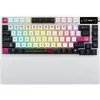 ASUS BILL ASUS ROG Azoth X gaming billentyűzet - UK /ROG NX V2 MECHANICAL/
