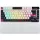 ASUS BILL ASUS ROG Azoth X gaming billentyűzet - UK /ROG NX V2 MECHANICAL/