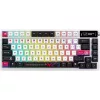 ASUS BILL ASUS ROG Azoth X gaming billentyűzet - UK /ROG NX V2 MECHANICAL/
