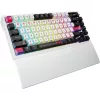 ASUS BILL ASUS ROG Azoth X gaming billentyűzet - UK /ROG NX V2 MECHANICAL/