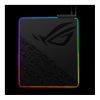 ASUS Mousepad ASUS NH01 ROG BALTEUS QI egérpad