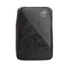 ASUS BAG NB ASUS 15,6" - ROG BP1500G - Fekete