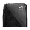 ASUS BAG NB ASUS 15,6" - ROG BP1500G - Fekete