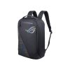 ASUS BAG ASUS ROG BP1501G Gaming Backpack