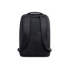 ASUS BAG ASUS ROG BP1501G Gaming Backpack