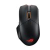 ASUS Mouse ASUS ROG CHAKRAM X Origin gamer egér