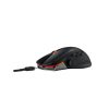 ASUS Mouse ASUS ROG CHAKRAM X Origin gamer egér