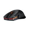 ASUS Mouse ASUS ROG CHAKRAM X Origin gamer egér