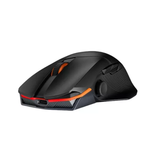 ASUS Mouse ASUS ROG CHAKRAM X Origin gamer egér