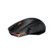 ASUS Mouse ASUS ROG CHAKRAM X Origin gamer egér