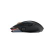 ASUS Mouse ASUS ROG CHAKRAM X Origin gamer egér