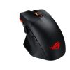 ASUS Mouse ASUS ROG CHAKRAM X Origin gamer egér