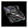 ASUS AL ASUS sAM4 ROG CROSSHAIR VIII HERO (WI-FI)