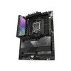 Asus Alaplap - AMD ROG CROSSHAIR X670E HERO AM5 (X670, ATX, 4xDDR5 6400+MHz, LAN, 6xSATA3, 5x M.2, HDMI+DP)