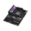 Asus Alaplap - AMD ROG CROSSHAIR X670E HERO AM5 (X670, ATX, 4xDDR5 6400+MHz, LAN, 6xSATA3, 5x M.2, HDMI+DP)