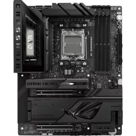 ASUS AL Asus sAM5 ROG CROSSHAIR X870E DARK HERO