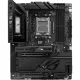 ASUS AL Asus sAM5 ROG CROSSHAIR X870E DARK HERO