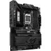 ASUS AL Asus sAM5 ROG CROSSHAIR X870E DARK HERO