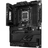ASUS AL Asus sAM5 ROG CROSSHAIR X870E DARK HERO