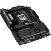 ASUS AL Asus sAM5 ROG CROSSHAIR X870E DARK HERO