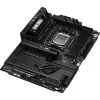 ASUS AL Asus sAM5 ROG CROSSHAIR X870E DARK HERO