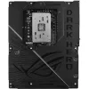 ASUS AL Asus sAM5 ROG CROSSHAIR X870E DARK HERO