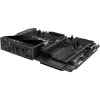 ASUS AL Asus sAM5 ROG CROSSHAIR X870E DARK HERO