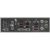 ASUS AL Asus sAM5 ROG CROSSHAIR X870E DARK HERO