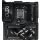 Asus Alaplap - AMD ROG CROSSHAIR X870E EXTREME AM5 (X870, ATX, 4xDDR5 9000+MHz, 4xSATA3, 5x M.2, HDMI+2xUSB4)