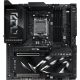 Asus Alaplap - AMD ROG CROSSHAIR X870E EXTREME AM5 (X870, ATX, 4xDDR5 9000+MHz, 4xSATA3, 5x M.2, HDMI+2xUSB4)