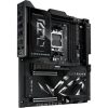 Asus Alaplap - AMD ROG CROSSHAIR X870E EXTREME AM5 (X870, ATX, 4xDDR5 9000+MHz, 4xSATA3, 5x M.2, HDMI+2xUSB4)