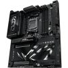 Asus Alaplap - AMD ROG CROSSHAIR X870E EXTREME AM5 (X870, ATX, 4xDDR5 9000+MHz, 4xSATA3, 5x M.2, HDMI+2xUSB4)