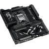 Asus Alaplap - AMD ROG CROSSHAIR X870E EXTREME AM5 (X870, ATX, 4xDDR5 9000+MHz, 4xSATA3, 5x M.2, HDMI+2xUSB4)