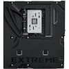 Asus Alaplap - AMD ROG CROSSHAIR X870E EXTREME AM5 (X870, ATX, 4xDDR5 9000+MHz, 4xSATA3, 5x M.2, HDMI+2xUSB4)