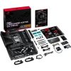 Asus Alaplap - AMD ROG CROSSHAIR X870E EXTREME AM5 (X870, ATX, 4xDDR5 9000+MHz, 4xSATA3, 5x M.2, HDMI+2xUSB4)