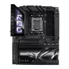 ASUS AL Asus sAM5 ROG CROSSHAIR X870E HERO BTF