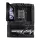 ASUS AL Asus sAM5 ROG CROSSHAIR X870E HERO BTF