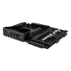 ASUS AL Asus sAM5 ROG CROSSHAIR X870E HERO BTF
