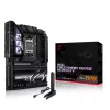 ASUS AL Asus sAM5 ROG CROSSHAIR X870E HERO BTF