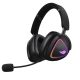 ASUS HDS ASUS ROG DELTA II