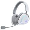 Asus HDS ASUS ROG DELTA II White