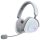 Asus HDS ASUS ROG DELTA II White