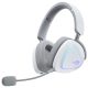 Asus HDS ASUS ROG DELTA II White