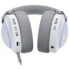 Asus HDS ASUS ROG DELTA II White