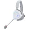 Asus HDS ASUS ROG DELTA II White