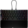 ASUS BILL ASUS ROG Falcata Ace billentyűzet - Fekete UK /ROG HFX V2/