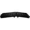 ASUS BILL ASUS ROG Falcata Ace billentyűzet - Fekete UK /ROG HFX V2/