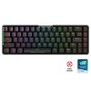 ASUS BILL ASUS ROG FALCHION HU /piros/