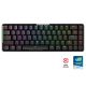 ASUS BILL ASUS ROG FALCHION HU /piros/